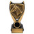 Horse (Equestrian) Nova Trophy - Small