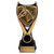 Horse (Equestrian) Nova Trophy - Medium