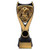 Martial Arts Nova Trophy - Large