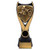 Motocross Nova Trophy - Large