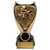 Motocross Nova Trophy - Small