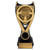Steering Wheel Nova Trophy - Medium