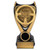 Steering Wheel Nova Trophy - Small