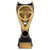 Steering Wheel Nova Trophy - Large