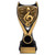Music Nova Trophy - Medium