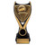 Netball Nova Trophy - Medium