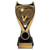 Table Tennis Nova Trophy - Medium