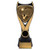Table Tennis Nova Trophy - Large