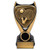 Table Tennis Nova Trophy - Small