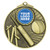 Legend Cricket Medal