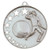 Cricket Stars Medal - Silver