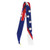 Australia Theme Ribbon