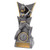 Vanguard Batting Trophy - Female