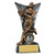 Basketball Delta Trophy - Male