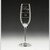 Our Champagne Glass is an elegant and timeless piece, perfect for toasting life's special moments. Its classic design enhances the sparkle and effervescence of champagne or sparkling wines, making every celebration truly memorable. Whether for formal events, casual gatherings, or as a gift, this glass adds sophistication to any occasion.