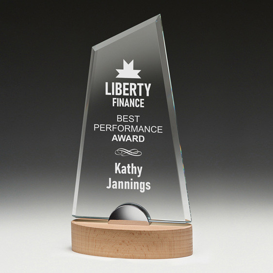 The Flotilla presents a peak inspired design with metal and timber elements to complete an appealing and great value award over multiple sizes.