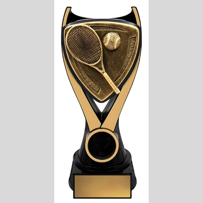 Tennis NOVA Trophy - Medium