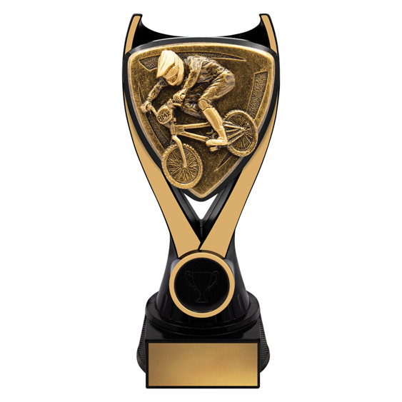 BMX Nova Trophy - Medium