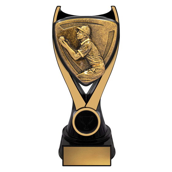 Fielding Nova Trophy - Medium