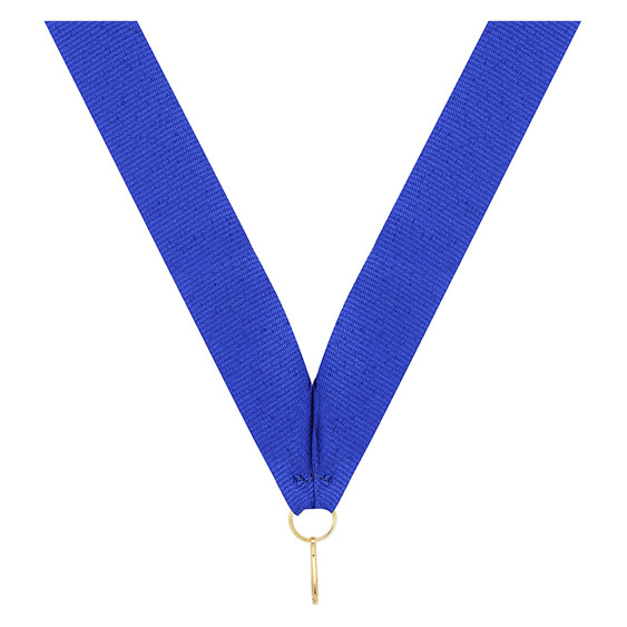 Blue Ribbon
