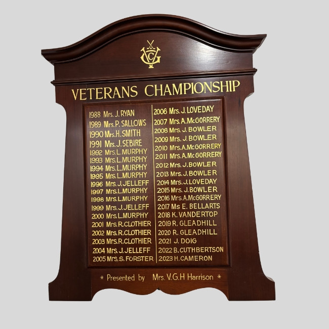 Celebrate excellence and preserve your organization's history with our Custom Timber Honour Boards. Designed for schools, sporting clubs, corporate boardrooms, and community hubs, these boards serve as a permanent tribute to leadership, service, and achievement.