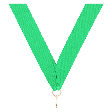 Vert Ribbon Green Ribbon