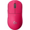 PROX SUPERLIGHT Wrls GmngMouse