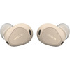 Jabra Elite 10, Cream