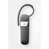 Jabra Talk 15 SE BT Headset BL