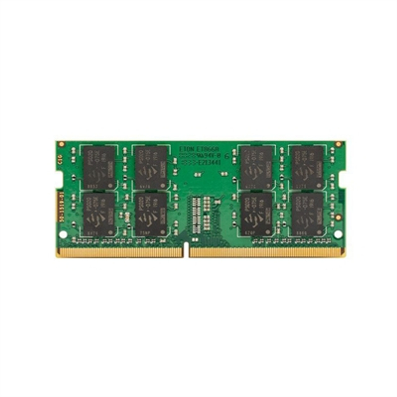 16GB DDR4 2933MHz DIMM - 901347