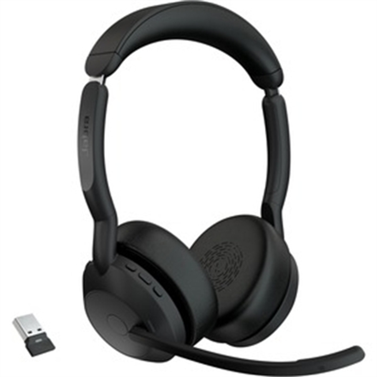 Jabra Evolve2 55 - 2559998999901