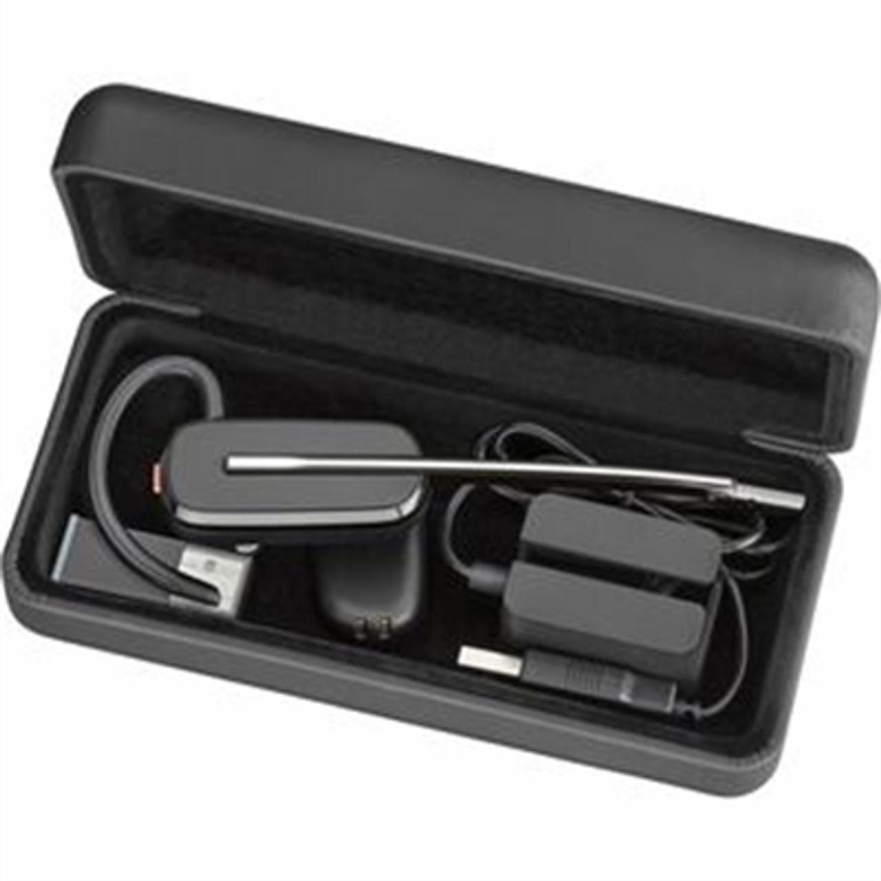 Poly Savi 8245 DECT USBA Headset