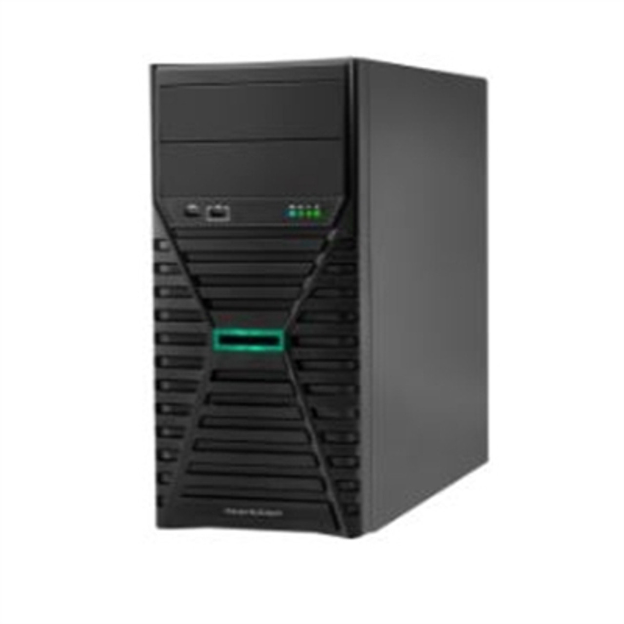 HPE ML30 G11 E-2434 32G MR216i - P72996005