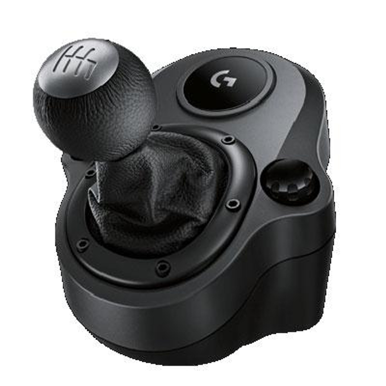 Driving Force Shifter