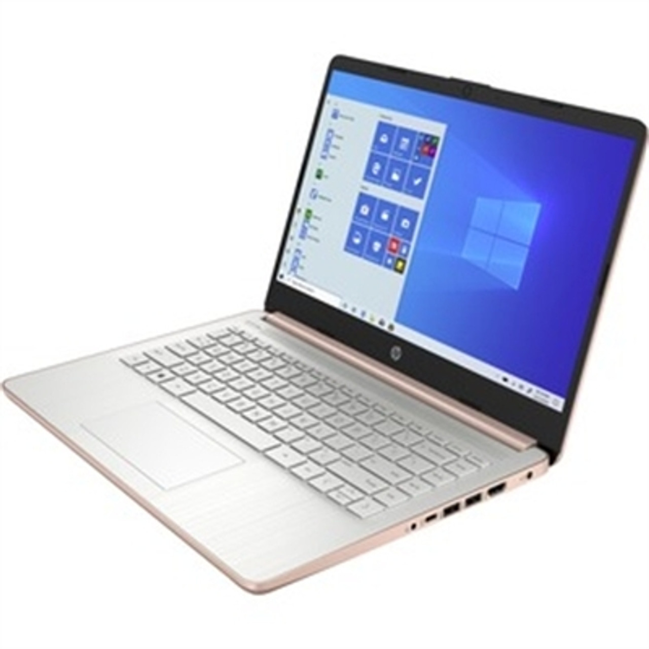 14" N4020 4G 64G Rose Touch