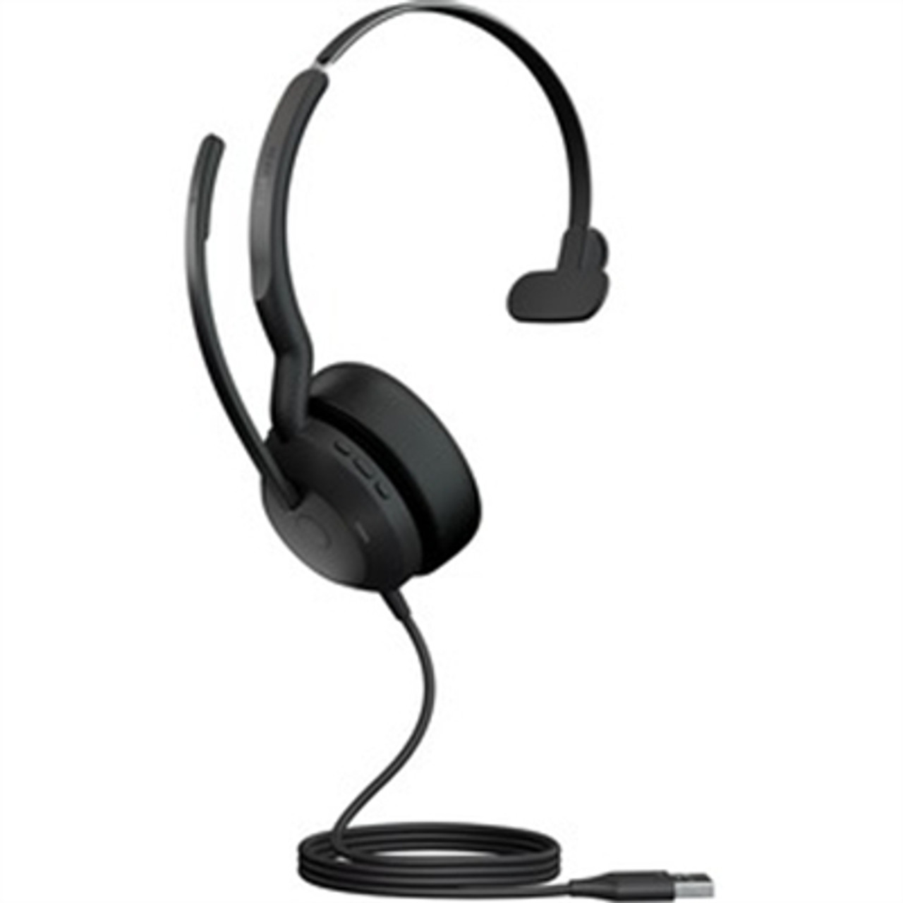 Jabra Evolve2 50 - 25089899999