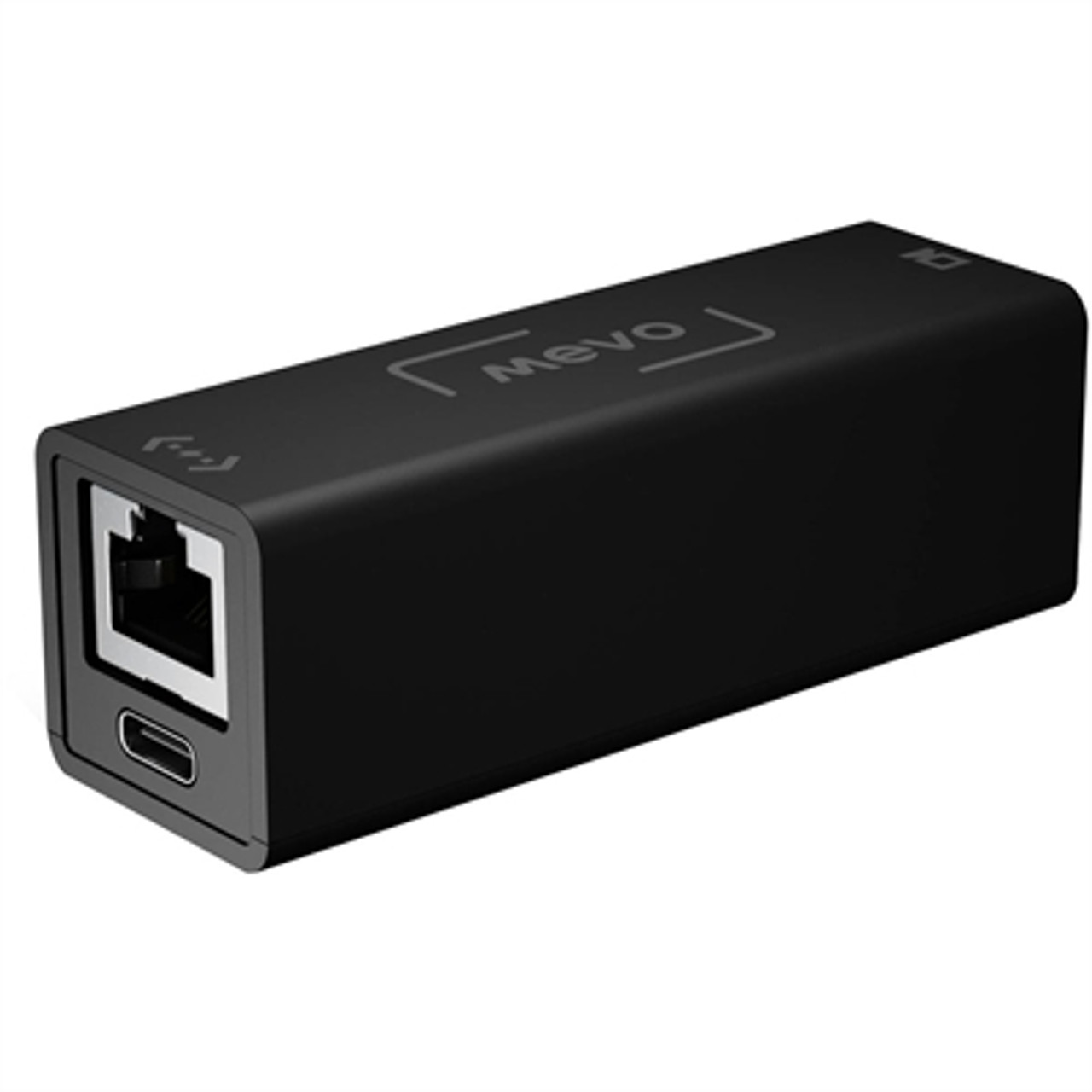 Mevo Ethernet Power Adapter