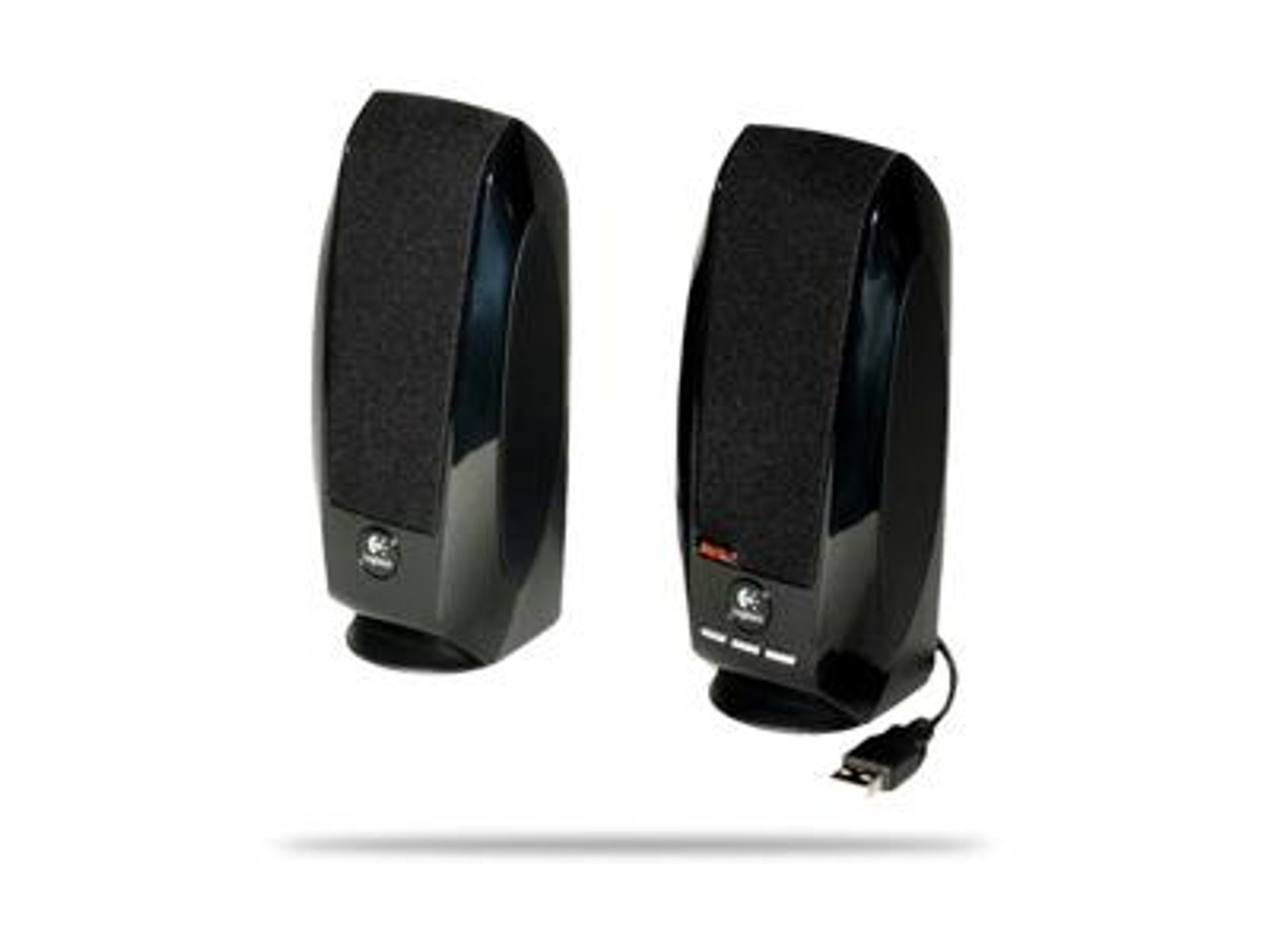 Logitech S-150 Speaker