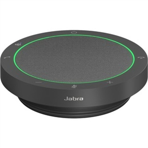 Jabra Speak2 40 MS Teams