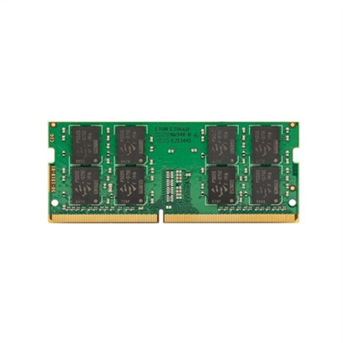 8GB DDR4 2933MHz DIMM - 901346