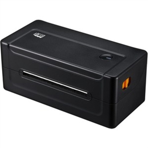 4? USB Thermal Receipt Printer