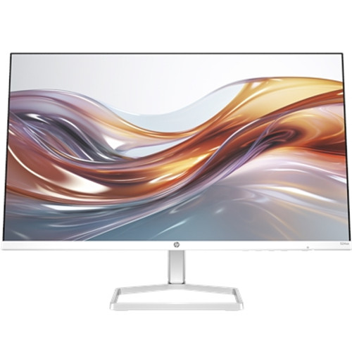 HP Series 5 23.8 inch FHD Moni