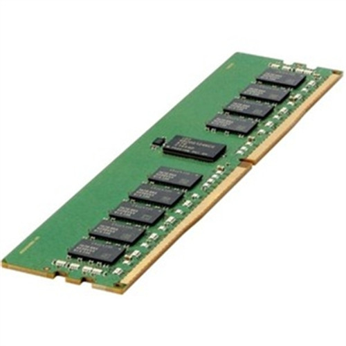 HPE 32GB 2Rx8 PC5-4800B-R Smar - P50311B21