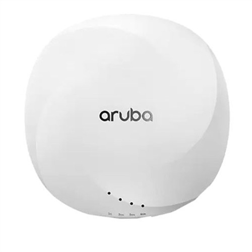 Aruba AP-655 (US) Campus AP