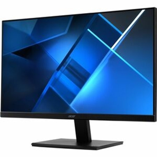 B EPEAT 22' AG IPS Monitor - B227QE3BMIPRZX