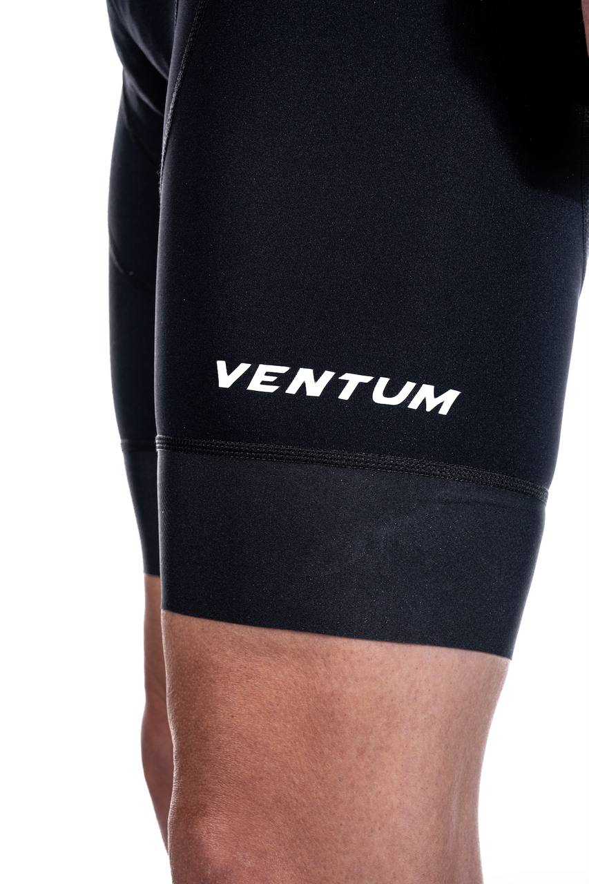 Ventum X Pedal Mafia Pro Bib