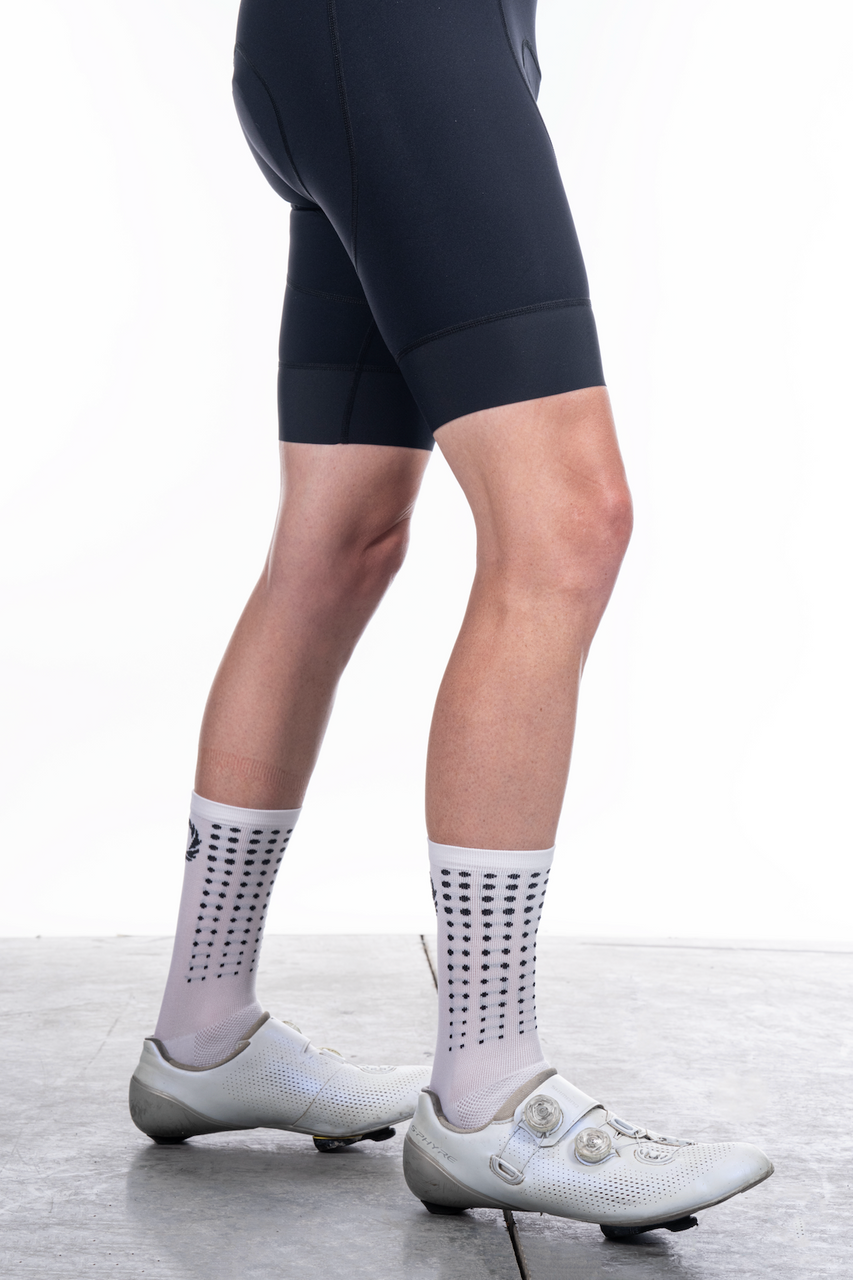 Ventum X Pedal Mafia Pro Bib