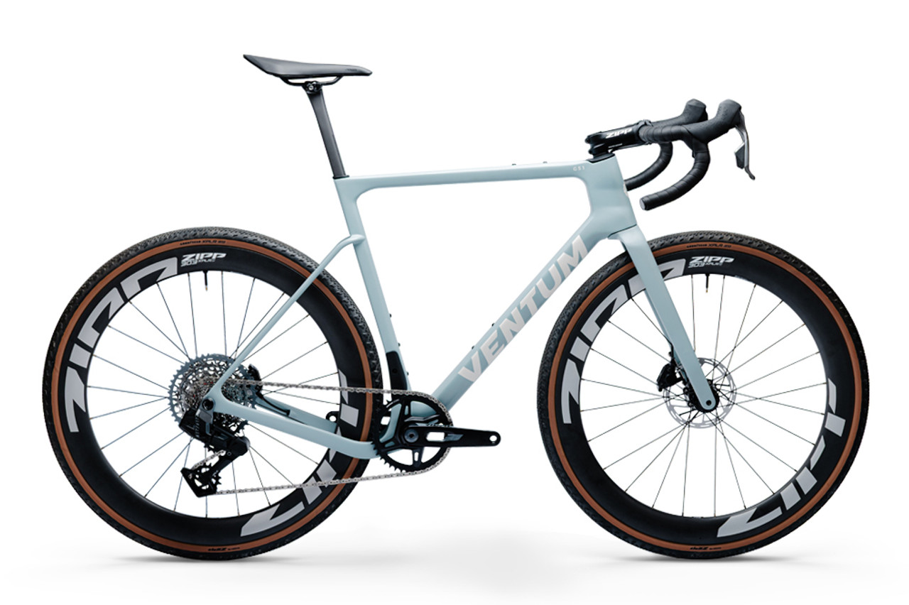 りん【パワメ付】FELT FR1 DISC 51size Di2 2019 Felt Fr1 Felt Fr Frd 2017 Felt FR1 51cm 700C Carbon