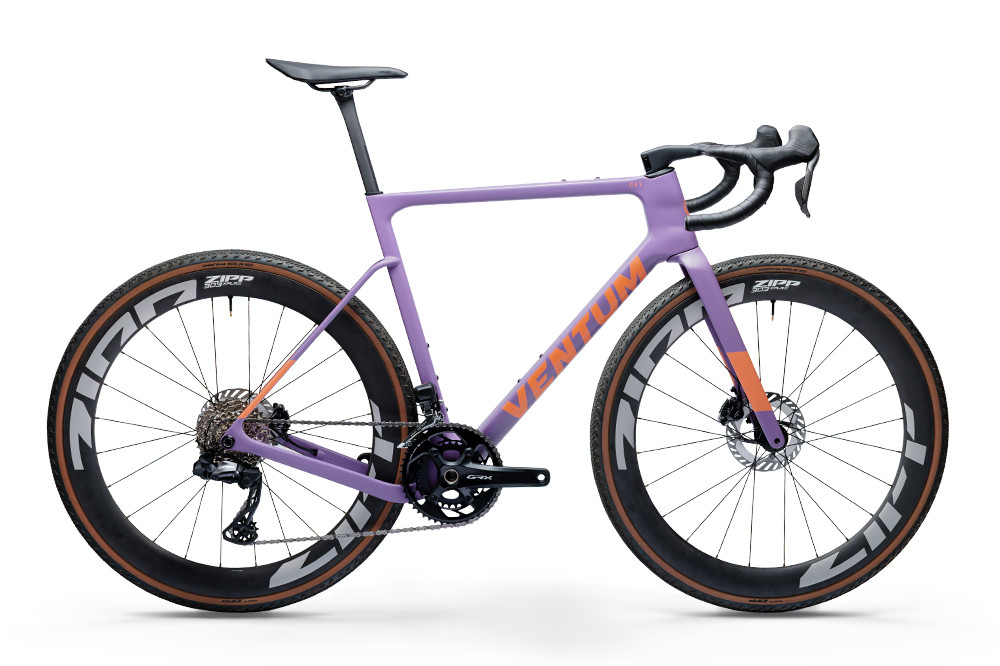 Gravel Bike Grx Shifters Di2 NEW Shimano GRX RX815 Di2 2x11 Speed