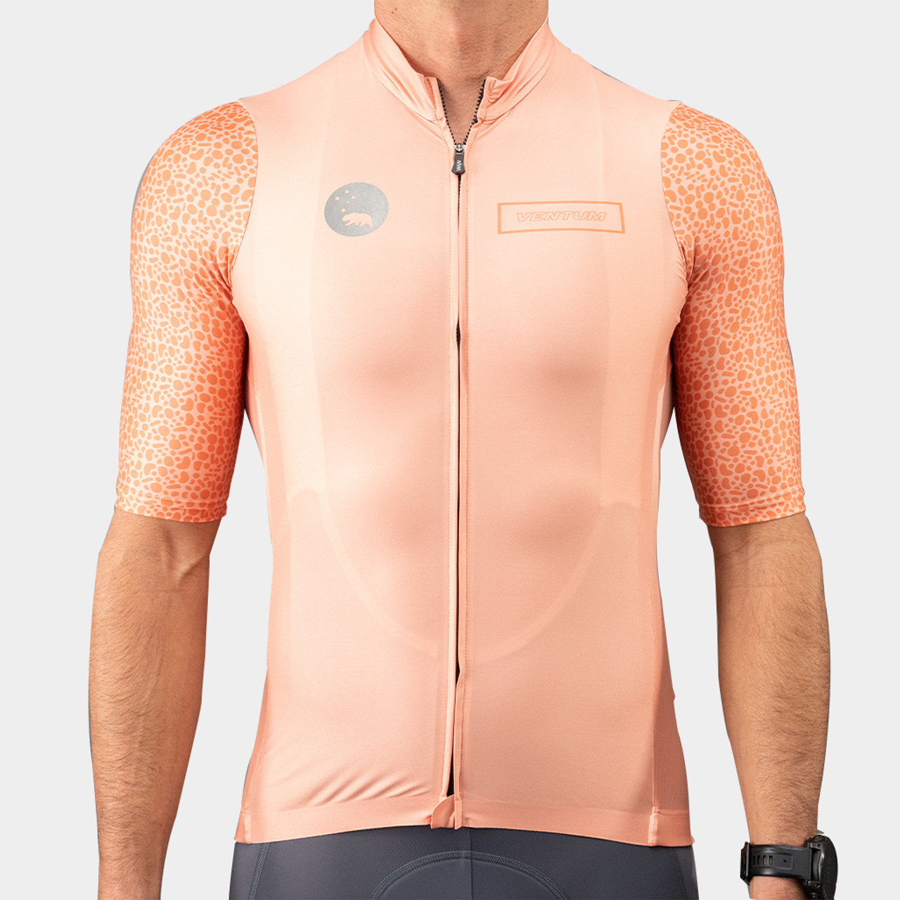 rosekit-mens-wyn-